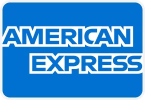 amex