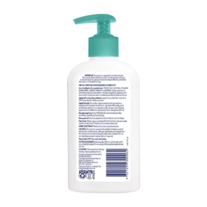 Cancer Council SPF 50+ Moisturising 200ml - Image 2