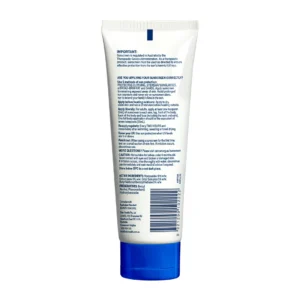 Cancer Council SPF 50+ Ultra 110ml - Image 2