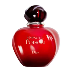 Christian Dior Hypnotic Poison Eau De Toilette 100ml