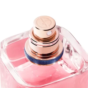 Giorgio Armani My Way Eau De Toilette 90ml - Nước hoa - Ảnh 4