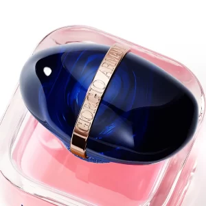 Giorgio Armani My Way Eau De Toilette 90ml - Nước hoa - Ảnh 3