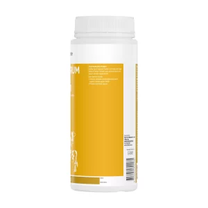 Healthy Care Colostrum Milk Powder 300g - Bột sữa non - Ảnh 2