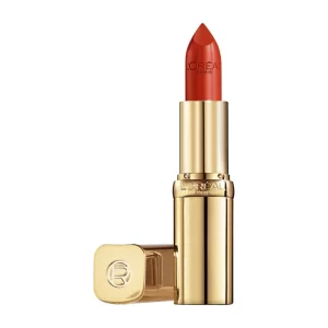 L'Oreal Paris Color Riche Lipstick 377 Perfect Red
