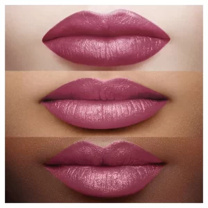 L'Oreal Paris Color Riche Lipstick 453 Rose Cream - Image 2