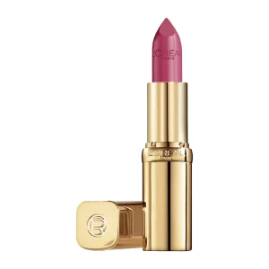 L'Oreal Paris Color Riche Lipstick 453 Rose Cream